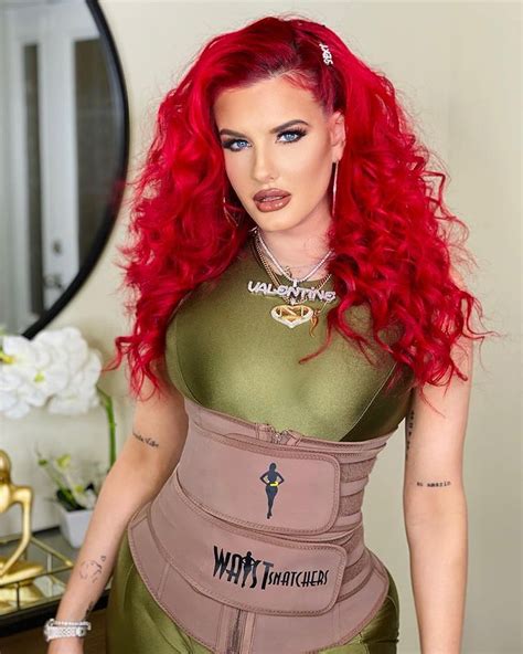 Justina Valentine Porn Videos 2024: Porn Star Sex Scenes